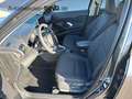 Toyota Yaris Cross HEV 116 CVT Klima Tempo Alu AC/AA Grau - thumbnail 10