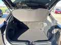 Toyota Yaris Cross HEV 116 CVT Klima Tempo Alu AC/AA Grau - thumbnail 9