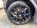 BMW X4 xDrive20i 48V Msport Grey - thumbnail 14