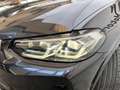 BMW X4 xDrive20i 48V Msport Grey - thumbnail 12