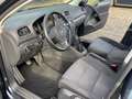 Volkswagen Golf VI Style Bleu - thumbnail 9