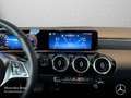 Mercedes-Benz A 180 PROGRESSIVE+LED+KAMERA+7G Weiß - thumbnail 16