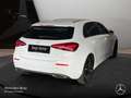 Mercedes-Benz A 180 PROGRESSIVE+LED+KAMERA+7G Weiß - thumbnail 8