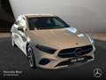 Mercedes-Benz A 180 PROGRESSIVE+LED+KAMERA+7G Weiß - thumbnail 5