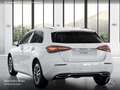 Mercedes-Benz A 180 PROGRESSIVE+LED+KAMERA+7G Weiß - thumbnail 22