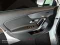 Mercedes-Benz A 180 PROGRESSIVE+LED+KAMERA+7G Weiß - thumbnail 17