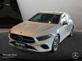 Mercedes-Benz A 180 PROGRESSIVE+LED+KAMERA+7G Weiß - thumbnail 2
