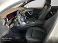 Mercedes-Benz A 180 PROGRESSIVE+LED+KAMERA+7G Weiß - thumbnail 11