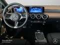 Mercedes-Benz A 180 PROGRESSIVE+LED+KAMERA+7G Weiß - thumbnail 13