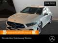 Mercedes-Benz A 180 PROGRESSIVE+LED+KAMERA+7G Weiß - thumbnail 1