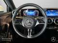 Mercedes-Benz A 180 PROGRESSIVE+LED+KAMERA+7G Weiß - thumbnail 14