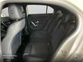 Mercedes-Benz A 180 PROGRESSIVE+LED+KAMERA+7G Weiß - thumbnail 12