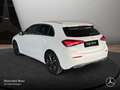 Mercedes-Benz A 180 PROGRESSIVE+LED+KAMERA+7G Weiß - thumbnail 10