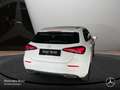 Mercedes-Benz A 180 PROGRESSIVE+LED+KAMERA+7G Weiß - thumbnail 9