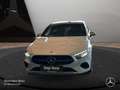 Mercedes-Benz A 180 PROGRESSIVE+LED+KAMERA+7G Weiß - thumbnail 3