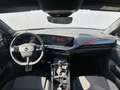 Opel Astra 130pk GS Line Automaat | Parkeercamera voor en ach Zwart - thumbnail 9