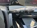 Opel Astra 130pk GS Line Automaat | Parkeercamera voor en ach Zwart - thumbnail 16