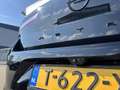 Opel Astra 130pk GS Line Automaat | Parkeercamera voor en ach Zwart - thumbnail 32
