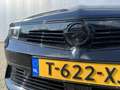 Opel Astra 130pk GS Line Automaat | Parkeercamera voor en ach Zwart - thumbnail 33