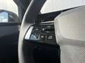 Opel Astra 130pk GS Line Automaat | Parkeercamera voor en ach Noir - thumbnail 13