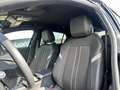 Opel Astra 130pk GS Line Automaat | Parkeercamera voor en ach Zwart - thumbnail 7