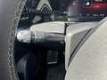 Opel Astra 130pk GS Line Automaat | Parkeercamera voor en ach Zwart - thumbnail 14