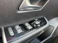 Opel Astra 130pk GS Line Automaat | Parkeercamera voor en ach Zwart - thumbnail 11