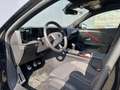 Opel Astra 130pk GS Line Automaat | Parkeercamera voor en ach Zwart - thumbnail 8