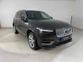Volvo XC90 T8 AWD PHEV 18,8kWh Plus Bright | Stahl Wien 22 Grau - thumbnail 8