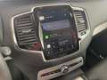 Volvo XC90 T8 AWD PHEV 18,8kWh Plus Bright | Stahl Wien 22 Grau - thumbnail 19