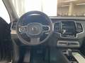 Volvo XC90 T8 AWD PHEV 18,8kWh Plus Bright | Stahl Wien 22 Grau - thumbnail 15