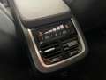 Volvo XC90 T8 AWD PHEV 18,8kWh Plus Bright | Stahl Wien 22 Grau - thumbnail 22