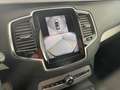 Volvo XC90 T8 AWD PHEV 18,8kWh Plus Bright | Stahl Wien 22 Grau - thumbnail 20
