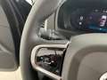 Volvo XC90 T8 AWD PHEV 18,8kWh Plus Bright | Stahl Wien 22 Grau - thumbnail 16
