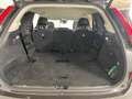 Volvo XC90 T8 AWD PHEV 18,8kWh Plus Bright | Stahl Wien 22 Grau - thumbnail 12