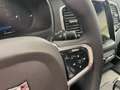 Volvo XC90 T8 AWD PHEV 18,8kWh Plus Bright | Stahl Wien 22 Grau - thumbnail 18