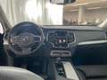 Volvo XC90 T8 AWD PHEV 18,8kWh Plus Bright | Stahl Wien 22 Grau - thumbnail 14