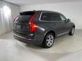 Volvo XC90 T8 AWD PHEV 18,8kWh Plus Bright | Stahl Wien 22 Grau - thumbnail 6