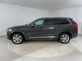 Volvo XC90 T8 AWD PHEV 18,8kWh Plus Bright | Stahl Wien 22 Grau - thumbnail 3