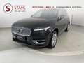 Volvo XC90 T8 AWD PHEV 18,8kWh Plus Bright | Stahl Wien 22 Grau - thumbnail 1