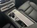 Volvo XC90 T8 AWD PHEV 18,8kWh Plus Bright | Stahl Wien 22 Grau - thumbnail 21