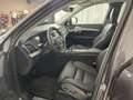 Volvo XC90 T8 AWD PHEV 18,8kWh Plus Bright | Stahl Wien 22 Grau - thumbnail 9
