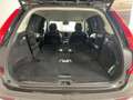 Volvo XC90 T8 AWD PHEV 18,8kWh Plus Bright | Stahl Wien 22 Grau - thumbnail 13