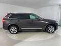 Volvo XC90 T8 AWD PHEV 18,8kWh Plus Bright | Stahl Wien 22 Grau - thumbnail 7