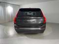 Volvo XC90 T8 AWD PHEV 18,8kWh Plus Bright | Stahl Wien 22 Grau - thumbnail 5