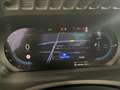 Volvo XC90 T8 AWD PHEV 18,8kWh Plus Bright | Stahl Wien 22 Grau - thumbnail 17