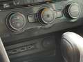 Volkswagen Tiguan 2.0TDi R-line Toit Pano Cuir Camr360 Cockpit Vrtl Blanc - thumbnail 22