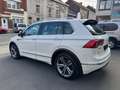 Volkswagen Tiguan 2.0TDi R-line Toit Pano Cuir Camr360 Cockpit Vrtl Blanc - thumbnail 3