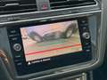 Volkswagen Tiguan 2.0TDi R-line Toit Pano Cuir Camr360 Cockpit Vrtl Blanc - thumbnail 26