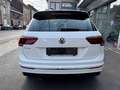 Volkswagen Tiguan 2.0TDi R-line Toit Pano Cuir Camr360 Cockpit Vrtl Blanc - thumbnail 8